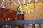 Deloitte