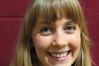 Emily Mordhorst