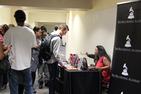 Searching for Sugar Man screening