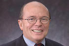 David Kautter