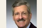 Kent Baker