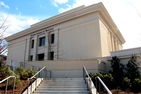 Kogod School of Business
