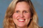 Kogod Professor Emily Lindsay
