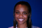 Shalay Ward