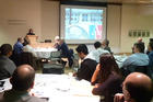 Tax Breakfast 1-26