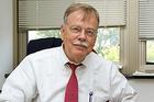 Bob Thompson
