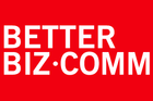 Better Business Communications