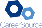 CareerSource