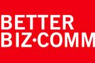BetterBizComm Blog