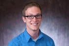 Kevin Collins, Peer Mentors