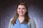 Emily Dube