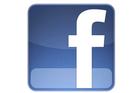Facebook Logo