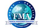 Financial Management Association