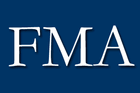FMA Chapter Logo