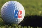 Kogod Golf Outing
