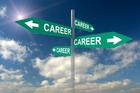 Schedule an Appointment with your graduate advisor