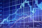 Kogod Finance Group