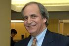 Professor Richard Linowes