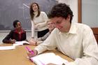 MBA Marketing Concentrations