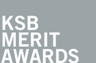 KSB Merit Awards