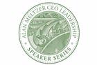KSB Speaker Series