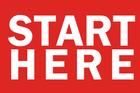 Start Here
