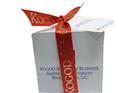 Sticky Notes, Guest Speaker Gift