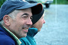 Larry Engel