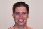 Stephen Laudone