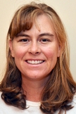 Laura Ballou