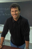 Leonard Steinhorn
