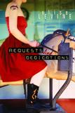 Levine, Requests and Dedications