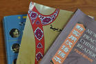 Intensive Language Courses