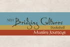 Muslim Journeys Bookshelf
