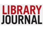 SOC Library Journal logo