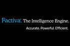 AU Library Acquires Factiva Database