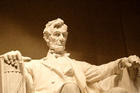 Lincoln