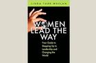 Women Lead the Way, a book byLinda Tarr Whelan