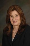 Linda Stiff