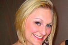 Lindsay Clark