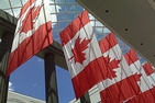 Canadian Cinema