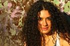 Tala Abu Rahmeh