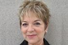 Barbara Goldberg