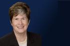Mary Margaret Whipple