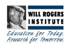WIll Rogers Institute Logo