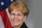 Jane Lubchenco
