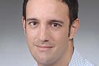 David Lublin, professor of government