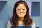 Lulu Wang