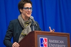 maddow