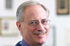 Robert Marshak